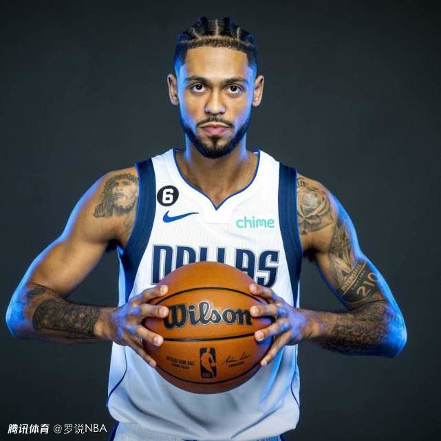 簧片视频下载